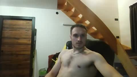 Snapshot of romanz123 chatting on December 2024 10:05:01 PM romanz123 online show from December 2024 10:05:01 PM