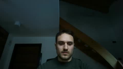 Snapshot of romanz123 chatting on January 2025 01:37:02 PM romanz123 online show from January 2025 01:37:02 PM