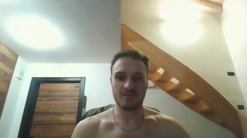 Snapshot of romanz123 chatting on January 2025 09:57:02 PM romanz123 online show from January 2025 09:57:02 PM