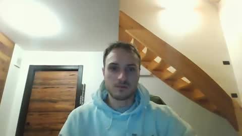 Snapshot of romanz123 chatting on January 2025 10:02:01 PM romanz123 online show from January 2025 10:02:01 PM