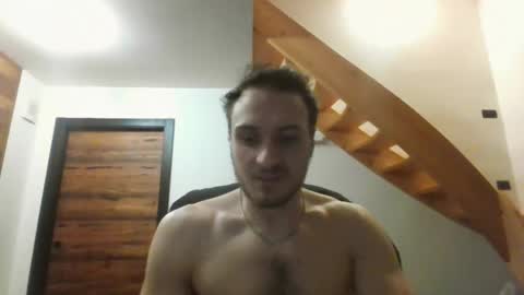 Snapshot of romanz123 chatting on February 2025 09:48:01 PM romanz123 online show from February 2025 09:48:01 PM