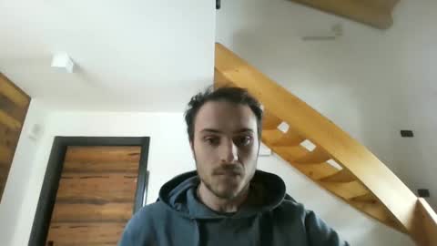 Snapshot of romanz123 chatting on February 2025 02:53:01 PM romanz123 online show from February 2025 02:53:01 PM