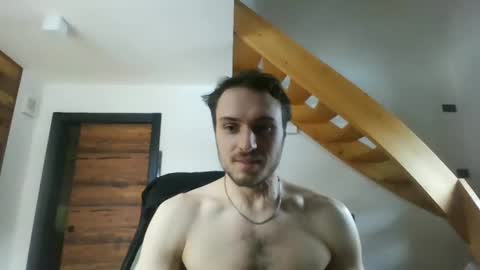 Snapshot of romanz123 chatting on March 2025 02:55:01 PM romanz123 online show from March 2025 02:55:01 PM