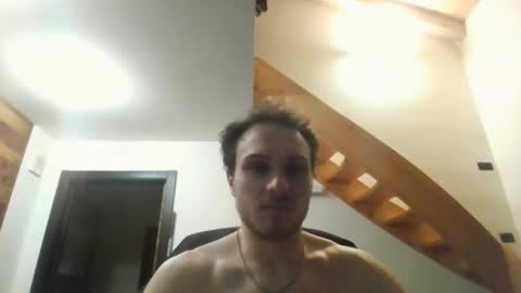 Snapshot of romanz123 chatting on March 2025 11:14:01 PM romanz123 online show from March 2025 11:14:01 PM