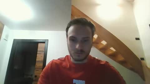 Snapshot of romanz123 chatting on October 2025 08:51:01 PM romanz123 online show from October 2025 08:51:01 PM