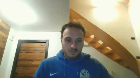 Snapshot of romanz123 chatting on October 2025 08:19:01 PM romanz123 online show from October 2025 08:19:01 PM