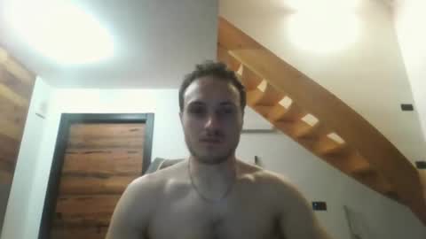 Snapshot of romanz123 chatting on October 2025 11:05:01 PM romanz123 online show from October 2025 11:05:01 PM