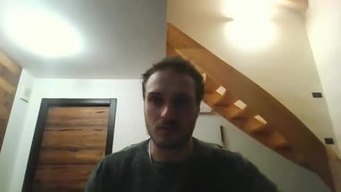 romanz123 online show from November 2025 10:48:01 PM