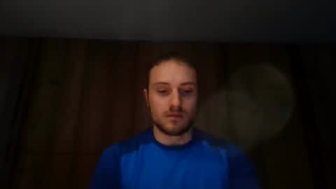 romanz123 online show from March 2026 04:26:01 PM