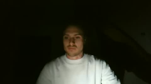 romanz123 online show from March 2026 05:41:02 PM