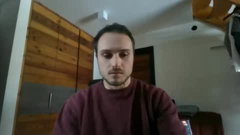 romanz123 online show from March 2026 12:55:01 PM