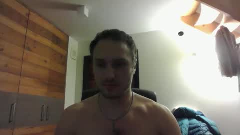 Snapshot of romanz123 chatting on April 2026 07:36:01 PM romanz123 online show from April 2026 07:36:01 PM