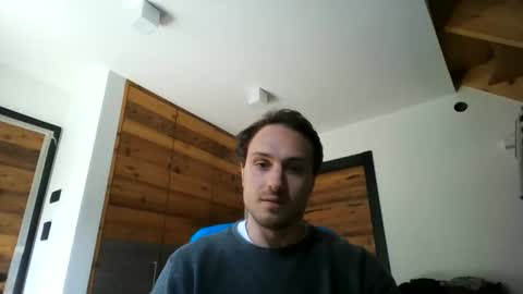 Snapshot of romanz123 chatting on May 2026 12:11:02 PM romanz123 online show from May 2026 12:11:02 PM