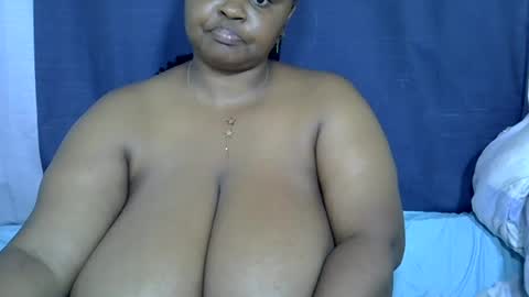 romasweet28 online show from July 2026 08:58:01 PM