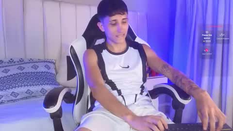 Rome online show from March 2026 07:54:01 PM