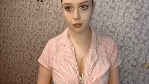 Alya online show from January 2026 09:14:02 AM