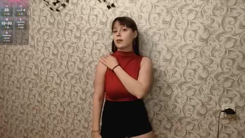 Alya online show from January 2026 12:21:01 PM