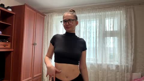 Alya online show from May 2026 11:07:02 AM