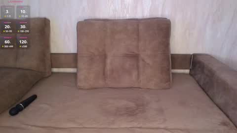 Romario and Juliet  PVT OPEN online show from October 2025 06:08:02 AM