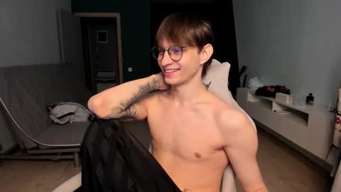 Romeo online show from February 2026 09:41:02 AM