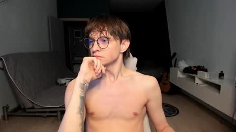 Romeo online show from March 2026 11:01:02 AM