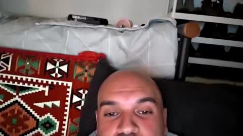 romeo_natasha online show from August 2026 05:04:01 PM