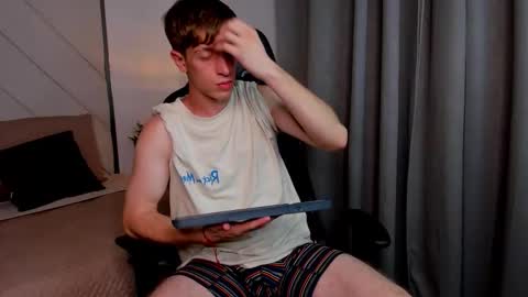 Snapshot of romeo_ricci1 chatting on November 2025 03:16:01 PM Romeo Ricci online show from November 2025 03:16:01 PM