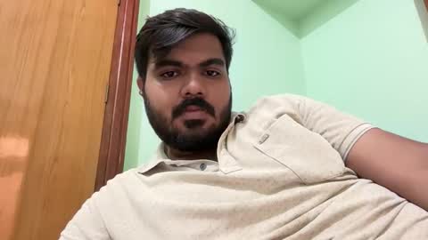 Romeo Sam online show from September 2025 11:32:01 AM