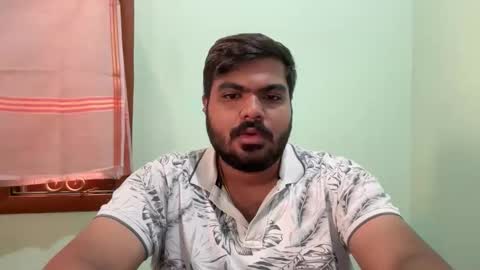 Romeo Sam online show from September 2025 02:57:01 AM