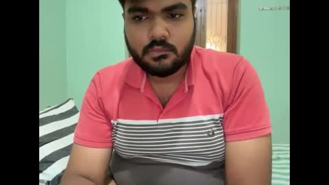 Romeo Sam online show from October 2025 08:59:01 AM