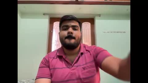 Romeo Sam online show from December 2025 06:43:01 AM