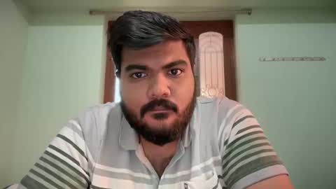 Snapshot of romeo_sam25 chatting on January 2026 04:38:02 AM Romeo Sam online show from January 2026 04:38:02 AM