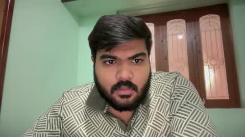 Snapshot of romeo_sam25 chatting on January 2026 05:55:01 AM Romeo Sam online show from January 2026 05:55:01 AM