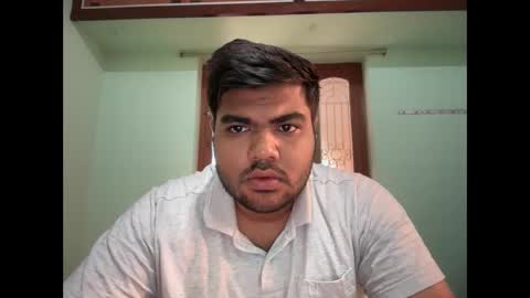 Snapshot of romeo_sam25 chatting on February 2026 03:54:01 AM Romeo Sam online show from February 2026 03:54:01 AM