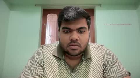 Snapshot of romeo_sam25 chatting on February 2026 01:32:01 AM Romeo Sam online show from February 2026 01:32:01 AM