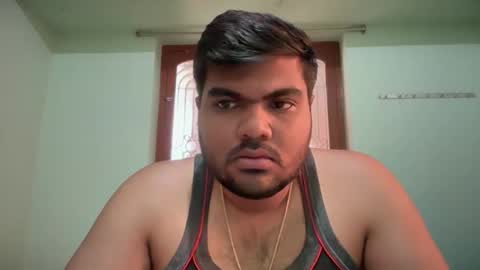 Snapshot of romeo_sam25 chatting on February 2026 03:56:02 AM Romeo Sam online show from February 2026 03:56:02 AM