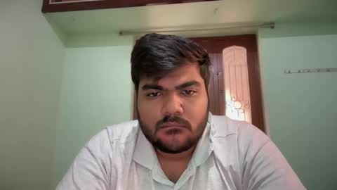 Snapshot of romeo_sam25 chatting on February 2026 04:10:02 AM Romeo Sam online show from February 2026 04:10:02 AM