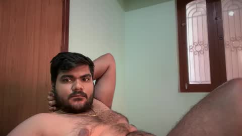 Snapshot of romeo_sam25 chatting on February 2026 05:06:02 AM Romeo Sam online show from February 2026 05:06:02 AM