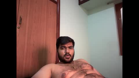 Snapshot of romeo_sam25 chatting on March 2026 07:54:02 AM Romeo Sam online show from March 2026 07:54:02 AM