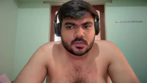 Snapshot of romeo_sam25 chatting on March 2026 09:03:02 AM Romeo Sam online show from March 2026 09:03:02 AM