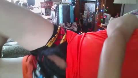 Trinked online show from December 2024 05:59:01 AM