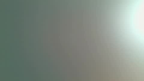 Trinked online show from January 2025 03:01:01 AM