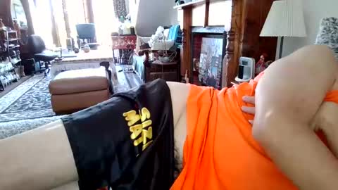 Trinked online show from February 2025 03:32:02 AM