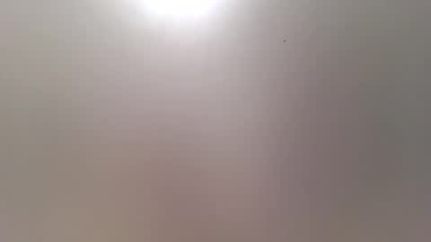 Trinked online show from October 2025 09:07:01 AM