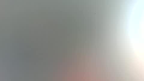 Trinked online show from February 2026 01:39:02 AM