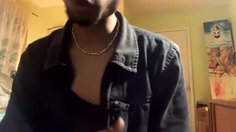 romeotyn online show from February 2025 03:08:02 AM