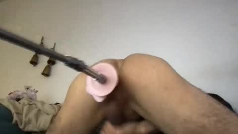 Snapshot of romie1313 chatting on November 2025 09:52:01 PM romie1313 online show from November 2025 09:52:01 PM