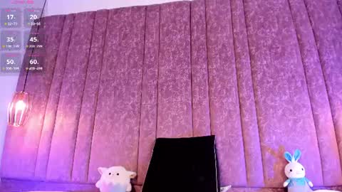 Romina online show from July 2026 05:29:01 AM