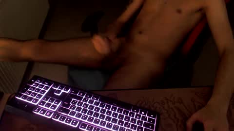 Marty online show from February 2025 06:42:02 PM