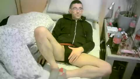 romson998181 online show from February 2025 08:20:02 PM